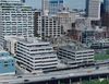 2003 Western Ave photo